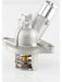 Tridon Thermostat TT720-180 Tridon - Micks Gone Bush