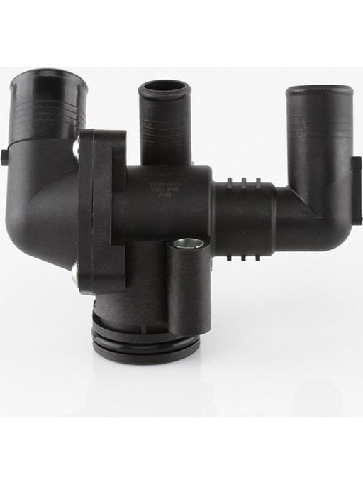 Tridon Thermostat TT721-190 Tridon - Micks Gone Bush