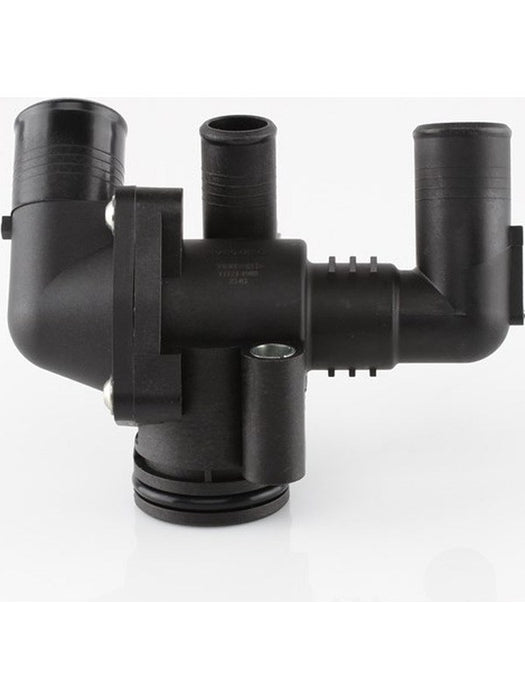 Tridon Thermostat TT721-190 Tridon - Micks Gone Bush