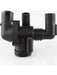 Tridon Thermostat TT721-190 Tridon - Micks Gone Bush