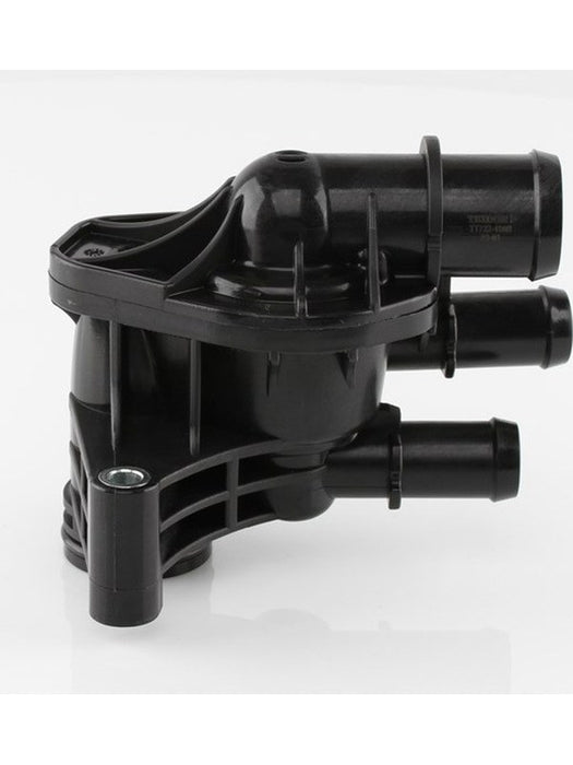 Tridon Thermostat TT722-180 Tridon - Micks Gone Bush
