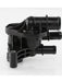 Tridon Thermostat TT722-180 Tridon - Micks Gone Bush