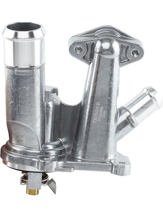 Tridon Thermostat TT724-194 Tridon - Micks Gone Bush