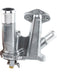 Tridon Thermostat TT724-194 Tridon - Micks Gone Bush