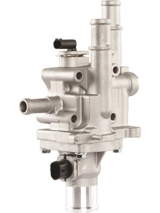 Tridon Thermostat TT725-221K Tridon - Micks Gone Bush