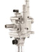 Tridon Thermostat TT725-221K Tridon - Micks Gone Bush