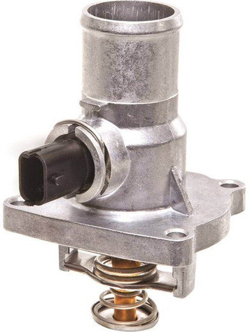 Tridon Thermostat TT725-221 Tridon - Micks Gone Bush