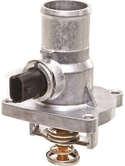 Tridon Thermostat TT725-221 Tridon - Micks Gone Bush