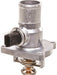 Tridon Thermostat TT725-221 Tridon - Micks Gone Bush
