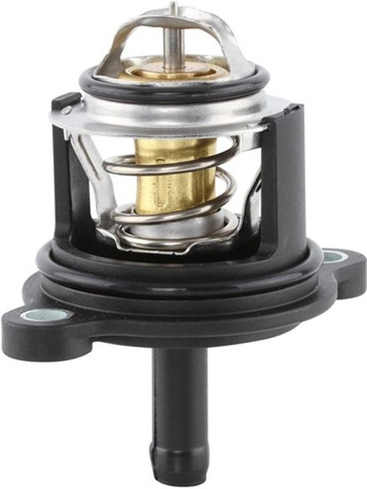 Tridon Thermostat TT726-122 Tridon - Micks Gone Bush