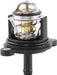 Tridon Thermostat TT726-122 Tridon - Micks Gone Bush