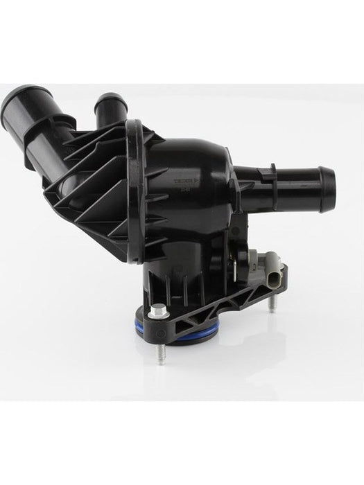 Tridon Thermostat TT728-190 Tridon - Micks Gone Bush