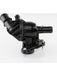 Tridon Thermostat TT728-190 Tridon - Micks Gone Bush