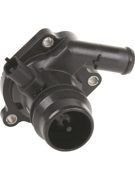Tridon Thermostat TT730-221 Tridon - Micks Gone Bush