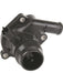 Tridon Thermostat TT730-221 Tridon - Micks Gone Bush