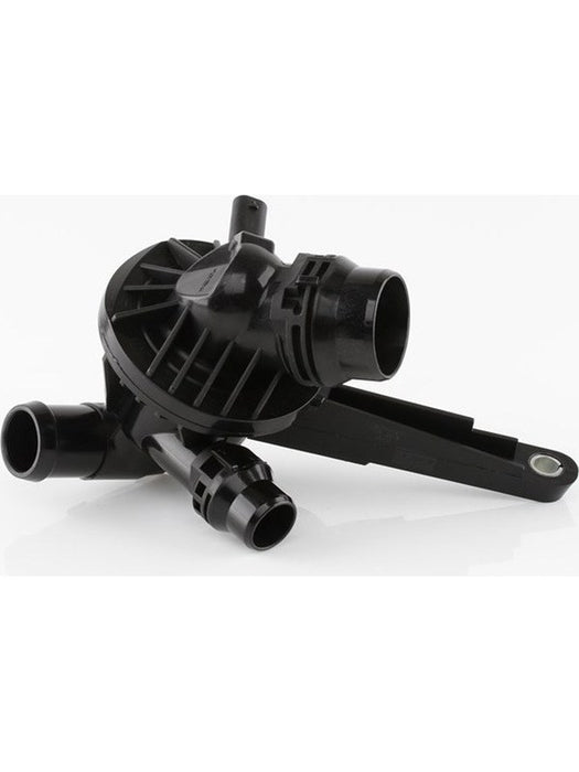 Tridon Thermostat TT731-221 Tridon - Micks Gone Bush