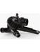 Tridon Thermostat TT731-221 Tridon - Micks Gone Bush