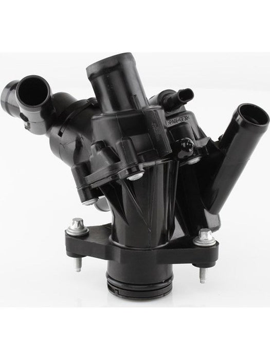 Tridon Thermostat TT736-206 Tridon - Micks Gone Bush