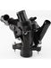 Tridon Thermostat TT736-206 Tridon - Micks Gone Bush