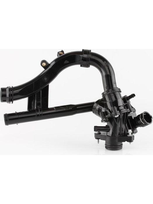Tridon Thermostat TT738-206 Tridon - Micks Gone Bush