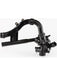 Tridon Thermostat TT738-206 Tridon - Micks Gone Bush