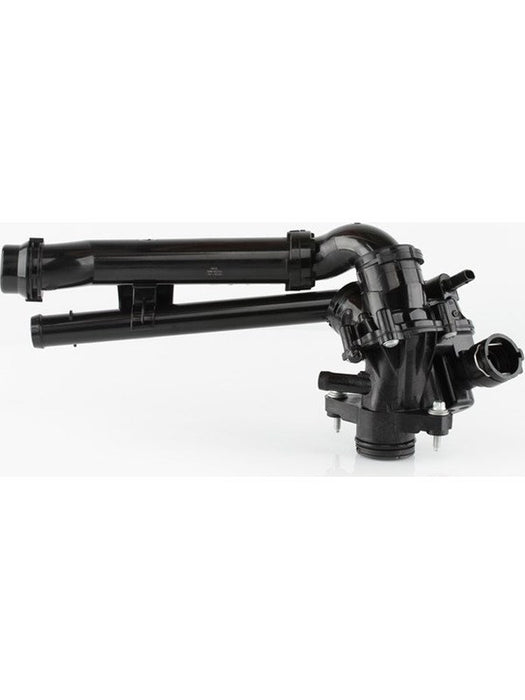 Tridon Thermostat TT739-206 Tridon - Micks Gone Bush