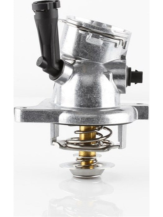 Tridon Thermostat TT740-212 Tridon - Micks Gone Bush