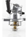 Tridon Thermostat TT740-212 Tridon - Micks Gone Bush