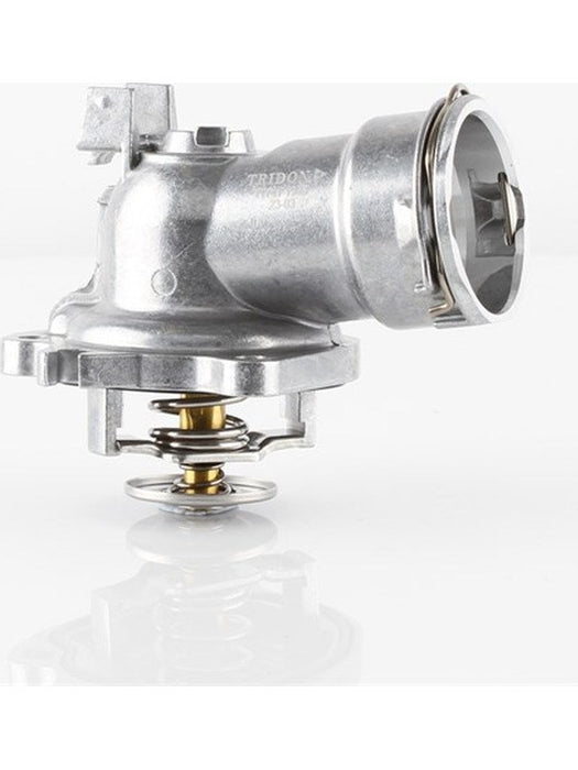 Tridon Thermostat TT741-198 Tridon - Micks Gone Bush
