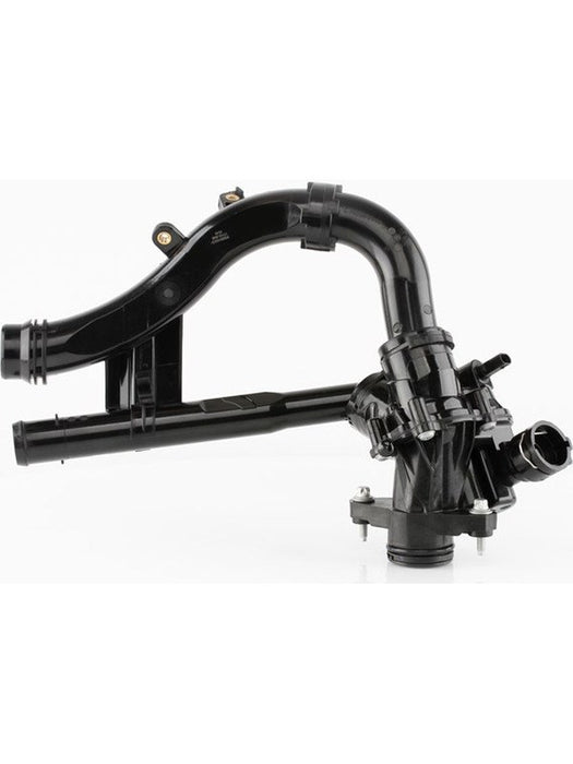 Tridon Thermostat TT742-206 Tridon - Micks Gone Bush