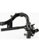 Tridon Thermostat TT742-206 Tridon - Micks Gone Bush