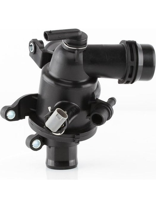 Tridon Thermostat TT743-203 Tridon - Micks Gone Bush
