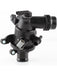 Tridon Thermostat TT743-203 Tridon - Micks Gone Bush