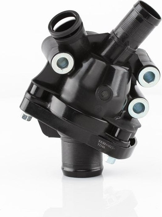 Tridon Thermostat TT744-194 Tridon - Micks Gone Bush