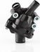 Tridon Thermostat TT744-194 Tridon - Micks Gone Bush