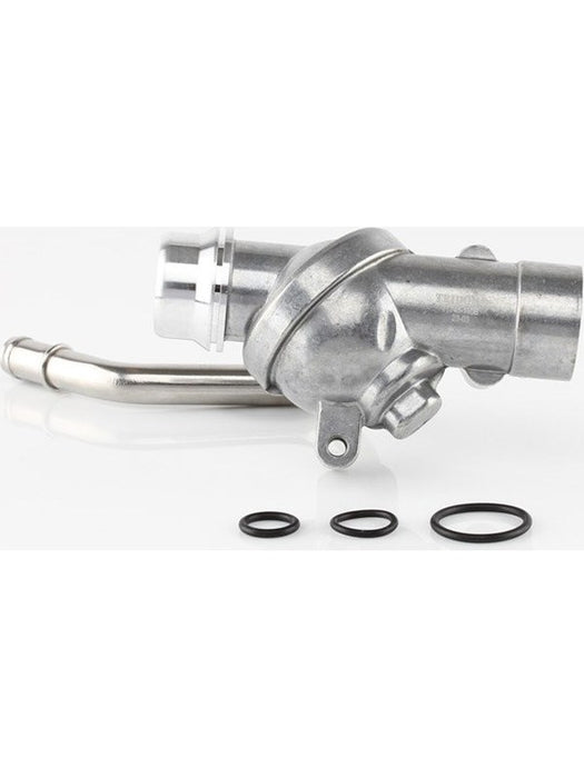 Tridon Thermostat TT745-190 Tridon - Micks Gone Bush