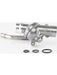 Tridon Thermostat TT745-190 Tridon - Micks Gone Bush