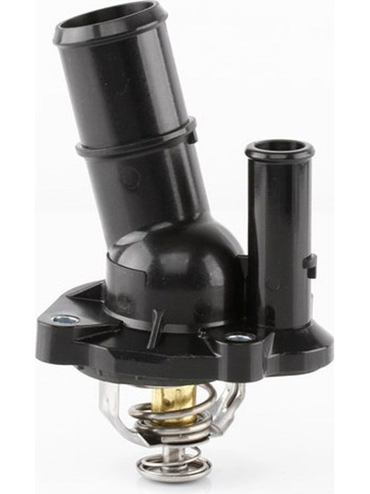 Tridon Thermostat TT746-180 Tridon - Micks Gone Bush