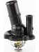 Tridon Thermostat TT746-180 Tridon - Micks Gone Bush