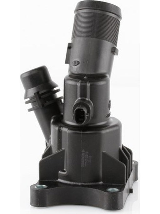Tridon Thermostat TT747-221 Water Neck & Thermostat Housings Tridon - Micks Gone Bush