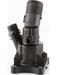 Tridon Thermostat TT747-221 Water Neck & Thermostat Housings Tridon - Micks Gone Bush