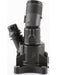 Tridon Thermostat TT748-194 Tridon - Micks Gone Bush