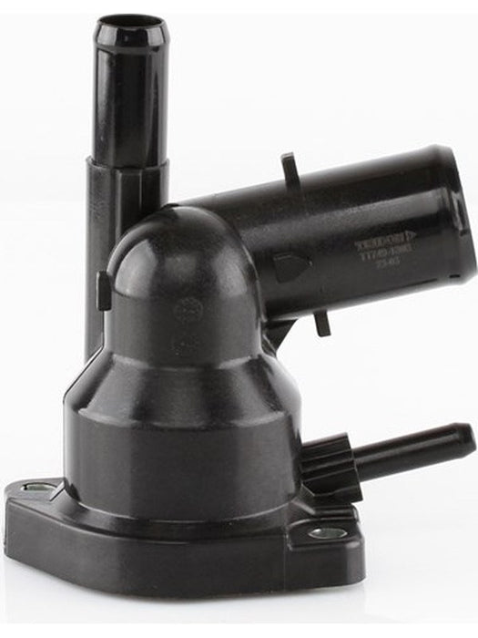 Tridon Thermostat TT749-180 Tridon - Micks Gone Bush