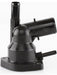 Tridon Thermostat TT749-180 Tridon - Micks Gone Bush