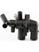 Tridon Thermostat TT755-190 Tridon - Micks Gone Bush