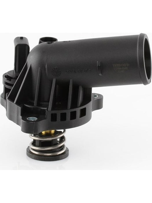 Tridon Thermostat TT760-194 Tridon - Micks Gone Bush
