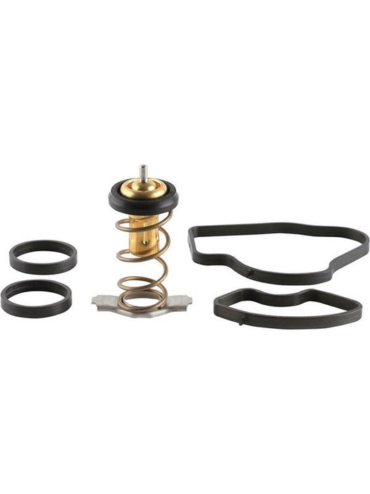Tridon Thermostat TT761-190 Tridon - Micks Gone Bush