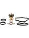 Tridon Thermostat TT761-190 Tridon - Micks Gone Bush