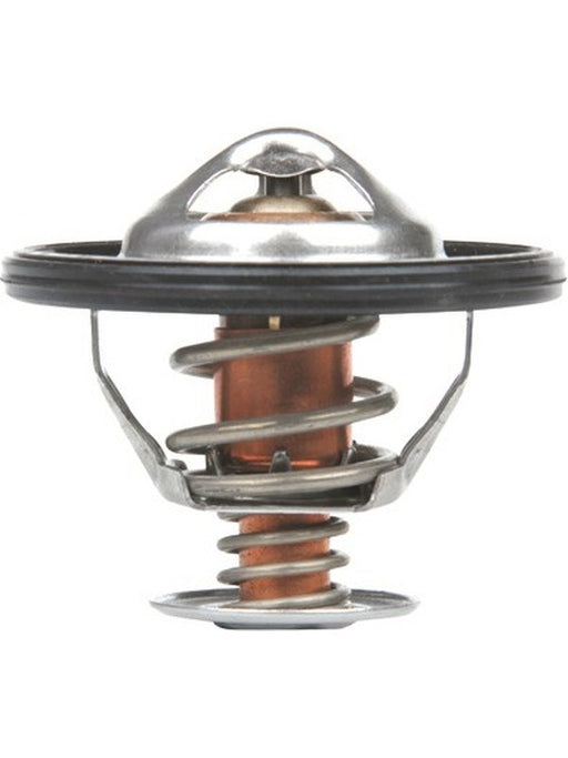 Tridon Thermostat TT762-194 Tridon - Micks Gone Bush