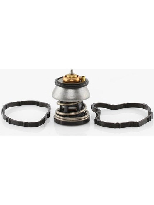 Tridon Thermostat TT764-190 Tridon - Micks Gone Bush